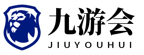 ggbet网页版-NBA全明星替补出炉：保罗携手利拉德 塔图姆首入选