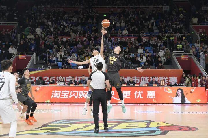 ggbet-恭喜，杭州队晋级决赛！顽强的富阳队，同样值得掌声